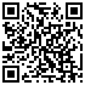 qrcode für Weidmüller 2732910000 LED-Lampe