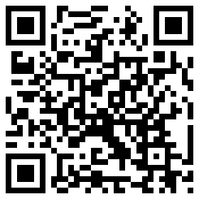 qrcode für Lenovo Non Distri Lenovo ThinkPad Quectel EM160R GL 4G LTE A Cat WWAN Modul - ##4XC1Q24436