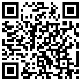 qrcode für Weidmüller 2732940000 LED-Lampe