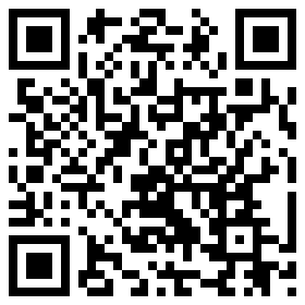 qrcode für Lenovo Non Distri Lenovo ThinkCentre TiO 24 Gen5 FHD IPS HDMI/DP/CAM/SPK/HUB - #12NAGAT1EU