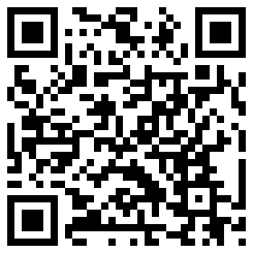 qrcode für Weidmüller 2748030000 Klemmenmarkierung DEK 5/8 PLUS FSZ 11-20
