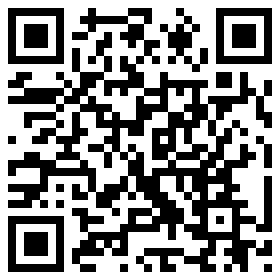 qrcode für Audiocodes M1K ESBC site Implementation Support - M1K-ESBC-ONST-IMPL