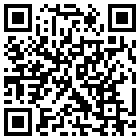 qrcode für Lenovo 00AG590 - Flex System CN4054S 4 port 10Gb Virtual Fabric Adapt