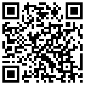 qrcode für Lenovo 00AG594 - Flex System CN4054S 4 port 10Gb Virtual Fabric Adapt