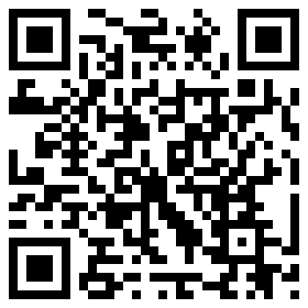 qrcode für MSI Cubi ADL 038XDE N100/4GB/128GB SSD/schwarz OS - 00B0A911-038