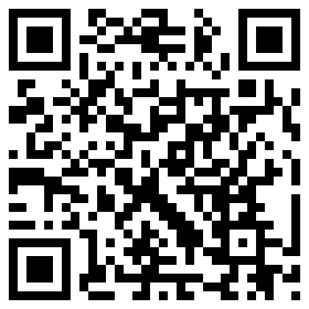qrcode für Mitel 4517401 - OC zbh Rasthaken eg Hörer 6700