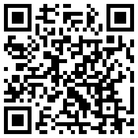 qrcode für Energizer 143348