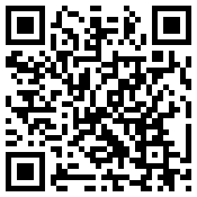 qrcode für Weidmüller 2749760000 Schraubendreher-Satz VDE-iso S2.5-5.5/PZ1/2