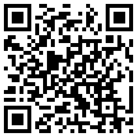 qrcode für Lenovo Non Distri Lenovo ThinkStation Front Access Storage Enclosure - #4XF0N87467