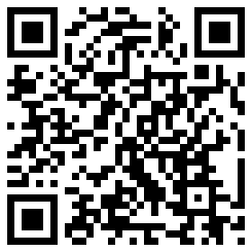 qrcode für Avision Flachbettscanner FB10 A4 - 000-0870-02G