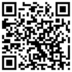 qrcode für Avision Dokumentenscanner AD370N A4 - 000-0939-07G