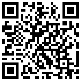 qrcode für Avision Dokumentenscanner AD370WN A4 - 000-0941-07G