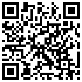qrcode für Avision Flachbettscanner FB15 A5 - 000-0998-07G