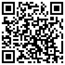 qrcode für Avision Flachbettscanner FB25 A4 - 000-0999-07G