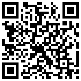 qrcode für Avision Dokumentenscanner AD380 A4 - 000-1016-07G