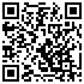 qrcode für Avision Dokumentenscanner AD360GF A4 - 000-1047-02G