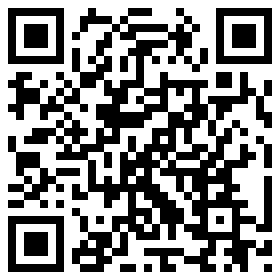 qrcode für Avision Dokumentenscanner AD360G A4 - 000-1070-02G