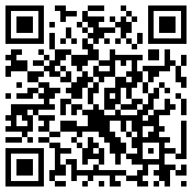qrcode für Avision Flachbettscanner FB5100 A3 - 000-1129-02G