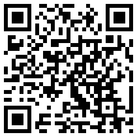 qrcode für ALLNET BrickRknowledge Widerstand
4 7M Ohm - ALL-BRICK-0556