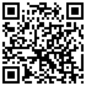 qrcode für Weidmüller 2783160000 Sicherung 10x38 1A 1000VDC gPV
