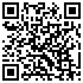 qrcode für MERSEN HP10M32 Sicherungseinsatz zylindrisch 10x38 32 A