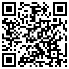 qrcode für MSI Prestige A16 Al Evo B2VMG 029 16" i7 258V/32GB/1TB SSD W11H - 00159K-029
