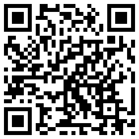 qrcode für MSI Summit A16 AI A3HMTG 035 16" AI9 365/32GB/1TB SSD W11P - 00159K-035