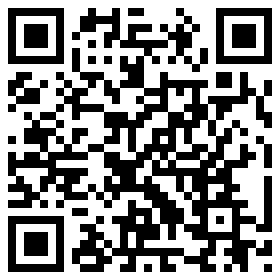 qrcode für GEZE 161283 RWA-Taster 24 V DC rot
