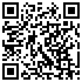 qrcode für GEZE 161285 RWA-Taster 24 V DC grau