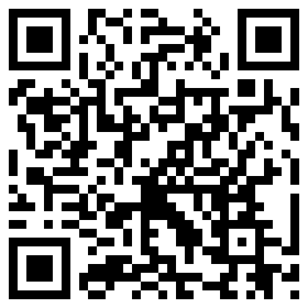 qrcode für ALLNET Brick knowledge Kondensator 0 18µF 25V - ALL-BRICK-0565