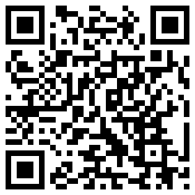 qrcode für ALLNET BrickRknowledge Widerstand
6 8M Ohm - ALL-BRICK-0558
