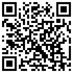 qrcode für ALLNET BrickRknowledge Widerstand
5 6M Ohm - ALL-BRICK-0557