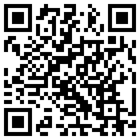 qrcode für Lenovo 00D7192 - 4 3m US/CAN NEMA L15 30P (3P Gnd) 3X IEC 320