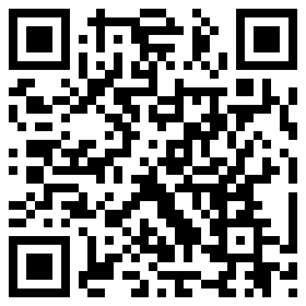 qrcode für Audiocodes Remote Implementation Support SPS - SPS-REMT-IMPL