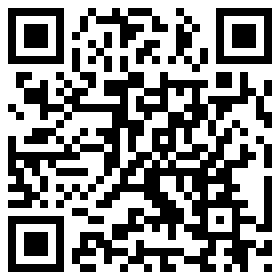qrcode für Lenovo 00D8544 - Emulex VFA5 ML2 FCoE/iSCSI License (FoD)