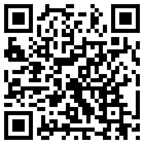 qrcode für Lenovo 00FE333 - SFP 1000Base (RJ 45) Transceiver