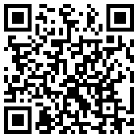 qrcode für Lenovo 00FM472 - 8Gb SFP LW Optical Transceiver