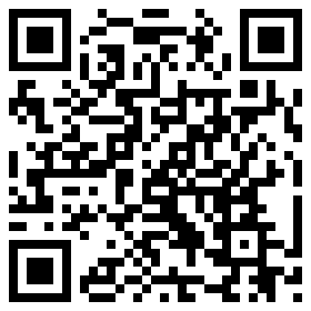 qrcode für Duracell 002838 - Batterie Foto Lithium 1/3N (2L76) 1St