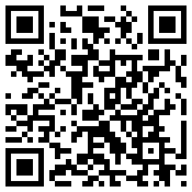 qrcode für Duracell 002838 - Batterie Photo Lithium 28L (2CR11108) 1St