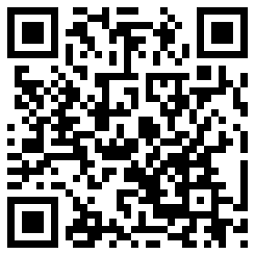 qrcode für BALS 530179 - Blockverteiler Vollgummi