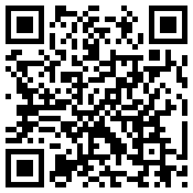 qrcode für Lenovo 00KE181