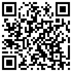 qrcode für Lenovo 00KE182