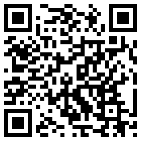 qrcode für Lenovo 00KE183