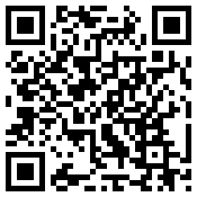 qrcode für Lenovo 00KE184
