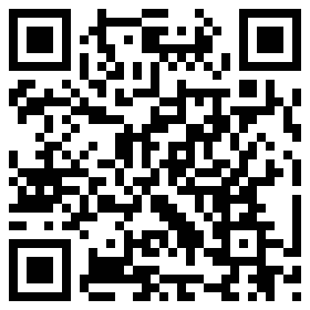 qrcode für Lenovo 00KE205