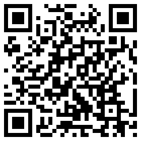 qrcode für Lenovo 00KE206