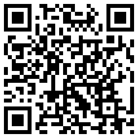 qrcode für Lenovo 00KE207