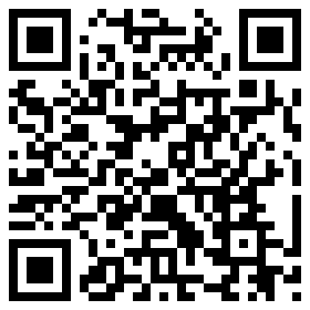 qrcode für Lenovo 00KE208