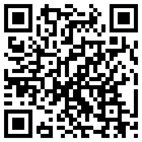 qrcode für Audiocodes Remote Implementation Support SBA ProConnect - SBAPRO-REMT-IMPL