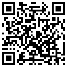 qrcode für Eaton 004506